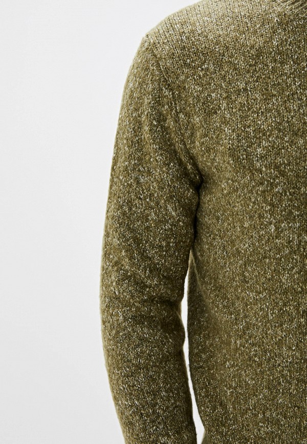 

Джемпер Pepe Jeans, Зеленый, Pepe Jeans PE299EMFWWO6