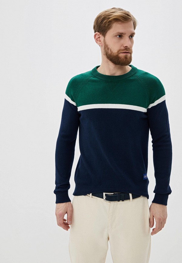 

Джемпер Pepe Jeans, Синий