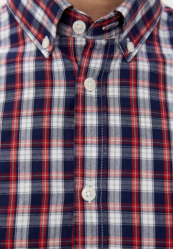 

Рубашка Pepe Jeans, Мультиколор, Pepe Jeans PE299EMHKJZ6