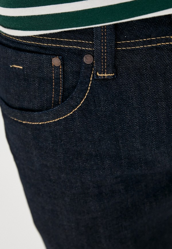 

Джинсы Pepe Jeans, Синий, Pepe Jeans PE299EMIDZH6
