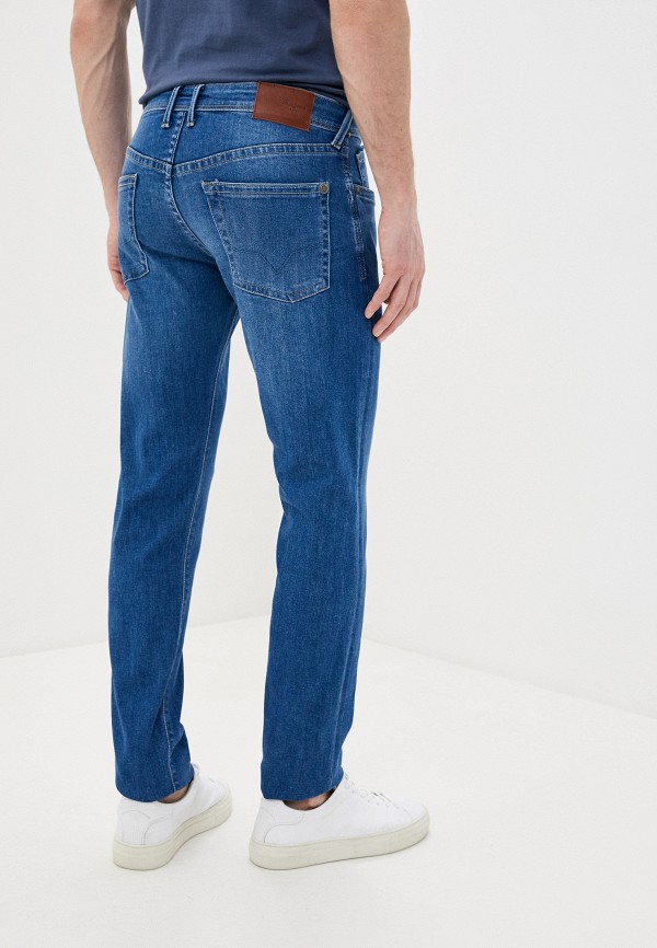 

Джинсы Pepe Jeans, Синий, Pepe Jeans PE299EMIDZH9