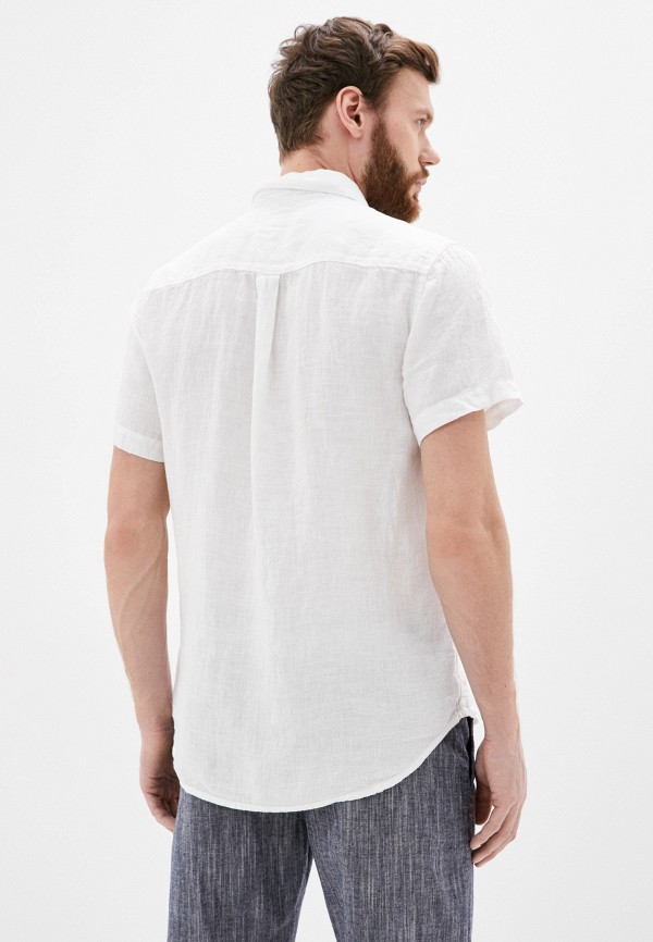 

Рубашка Pepe Jeans, Белый, Pepe Jeans PE299EMIDZK2