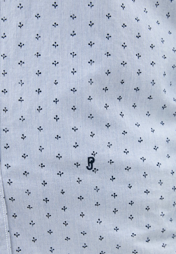 

Рубашка Pepe Jeans, Голубой, Pepe Jeans PE299EMIDZK4