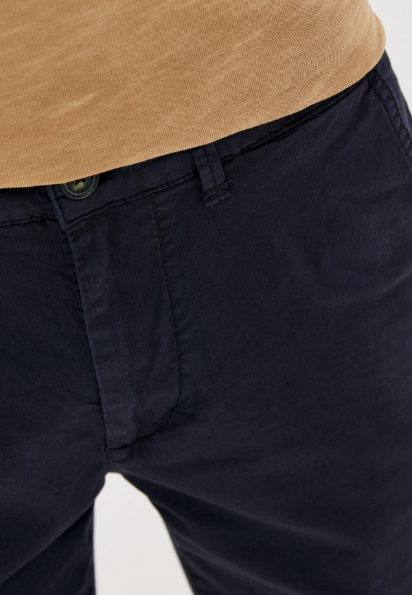 

Шорты Pepe Jeans, Синий, Pepe Jeans PE299EMIDZR9