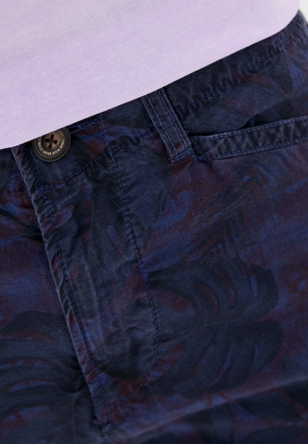 

Шорты Pepe Jeans, Фиолетовый, Pepe Jeans PE299EMIDZT3