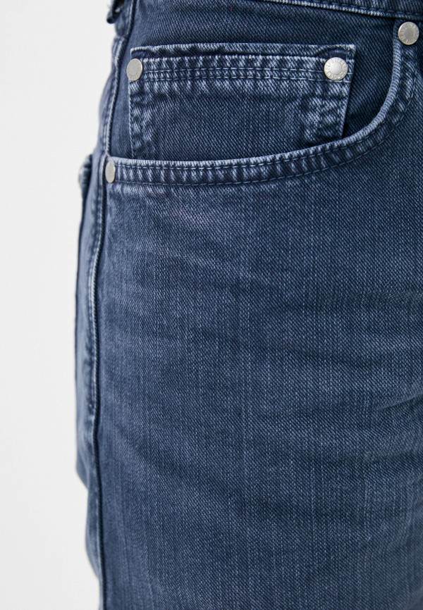 

Шорты джинсовые Pepe Jeans, Синий, Pepe Jeans PE299EMIDZT5