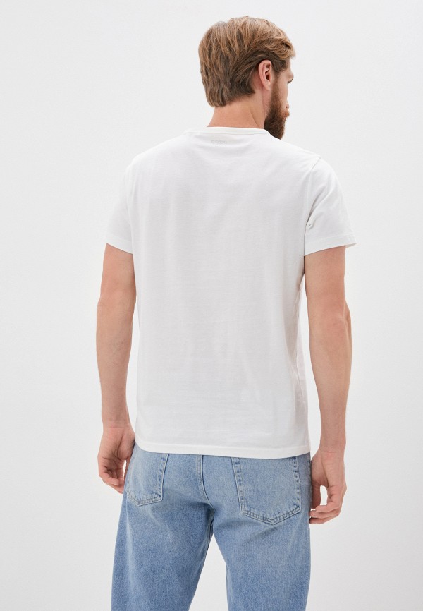 фото Футболка pepe jeans