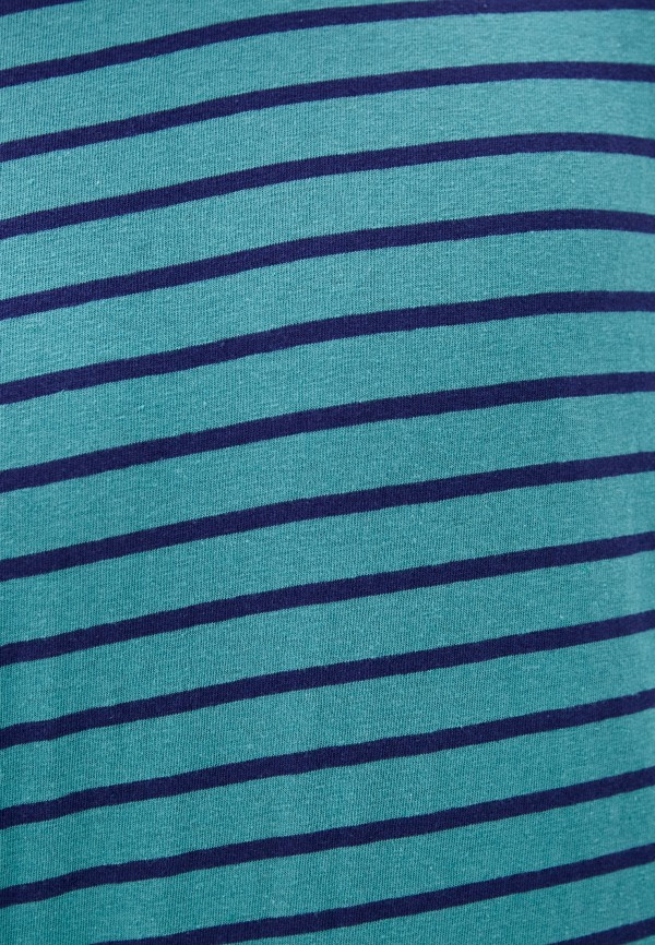 

Футболка Pepe Jeans, Бирюзовый