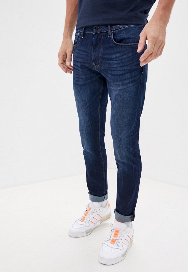 Pepe jeans мужские купить. 3pm джинсы.