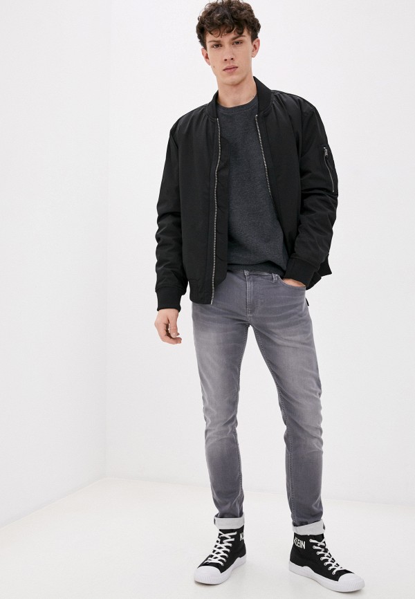 фото Джинсы pepe jeans