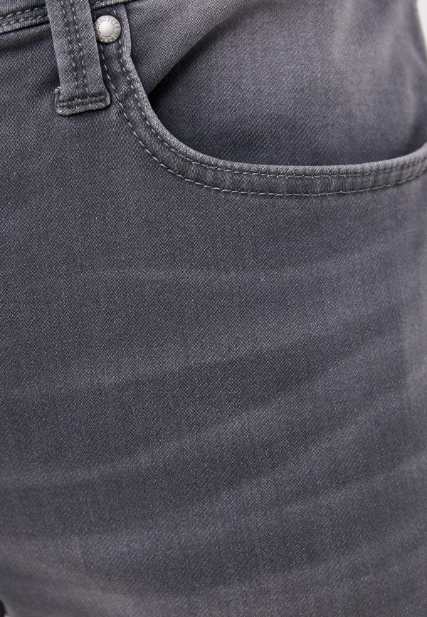 фото Джинсы pepe jeans