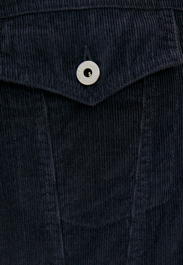 фото Куртка утепленная pepe jeans