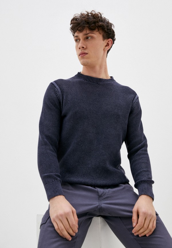 

Джемпер Pepe Jeans, Синий