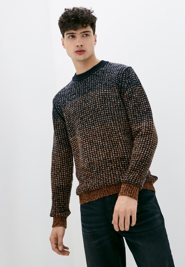 

Джемпер Pepe Jeans, Синий