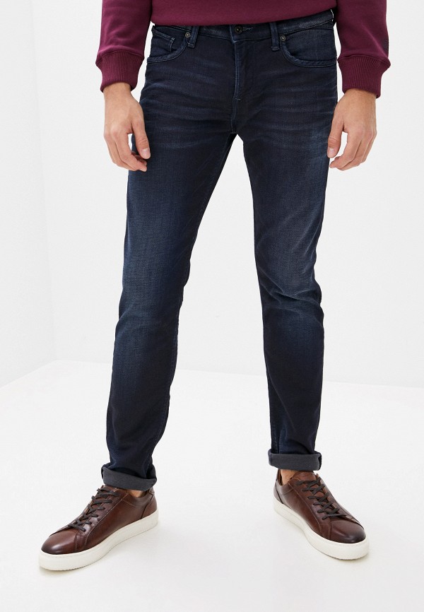 

Джинсы Pepe Jeans, Синий, Pepe Jeans PE299EMJVXO5