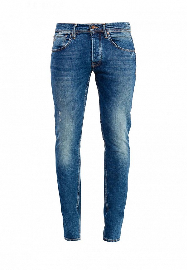 

Джинсы Pepe Jeans, Синий