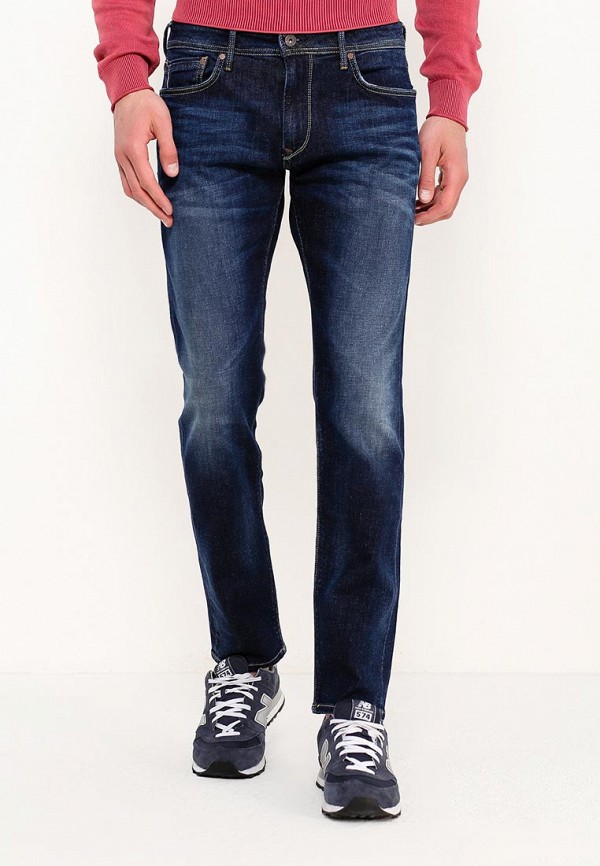 

Джинсы Pepe Jeans, Синий
