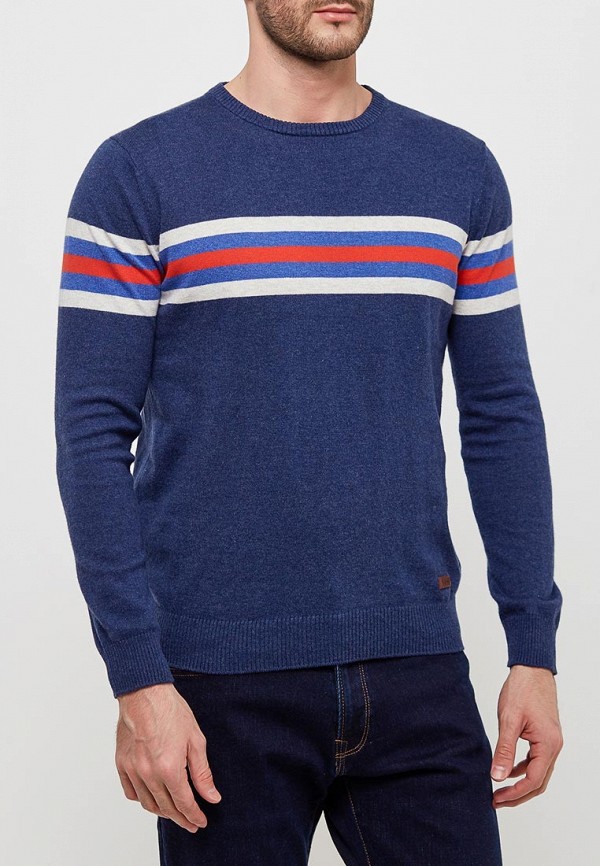 

Джемпер Pepe Jeans, Синий