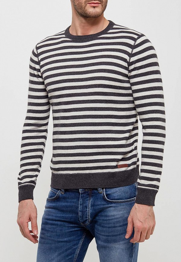 

Джемпер Pepe Jeans, Серый