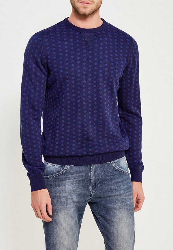 где купить Джемпер Pepe Jeans Pepe Jeans PE299EMZFA29 по лучшей цене