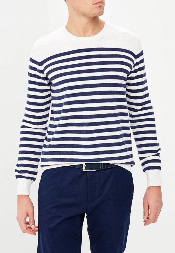 

Джемпер Pepe Jeans, Белый