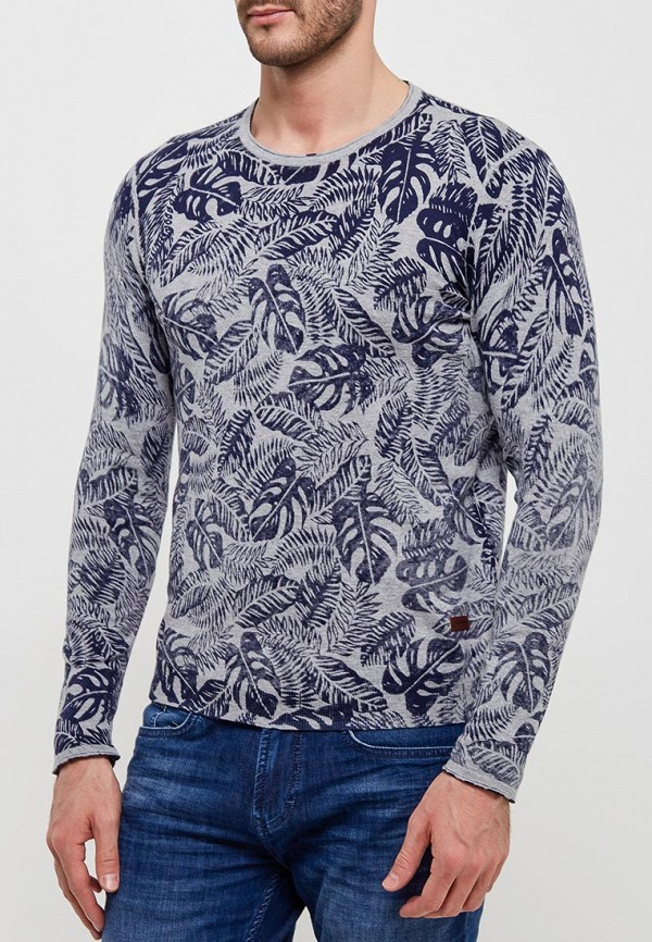 

Джемпер Pepe Jeans, Синий