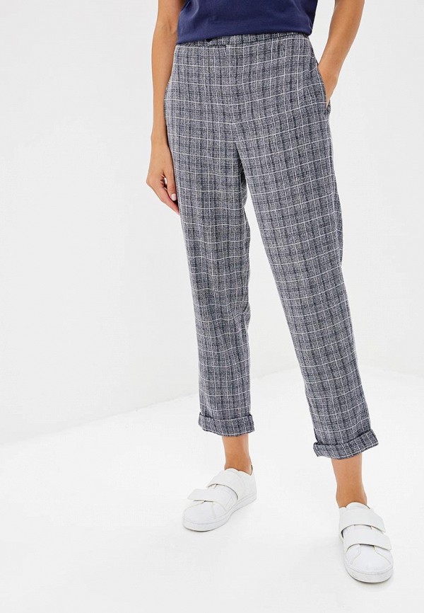 

Брюки Pepe Jeans, Серый