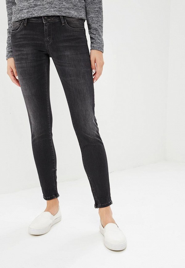 

Джинсы Pepe Jeans, Серый