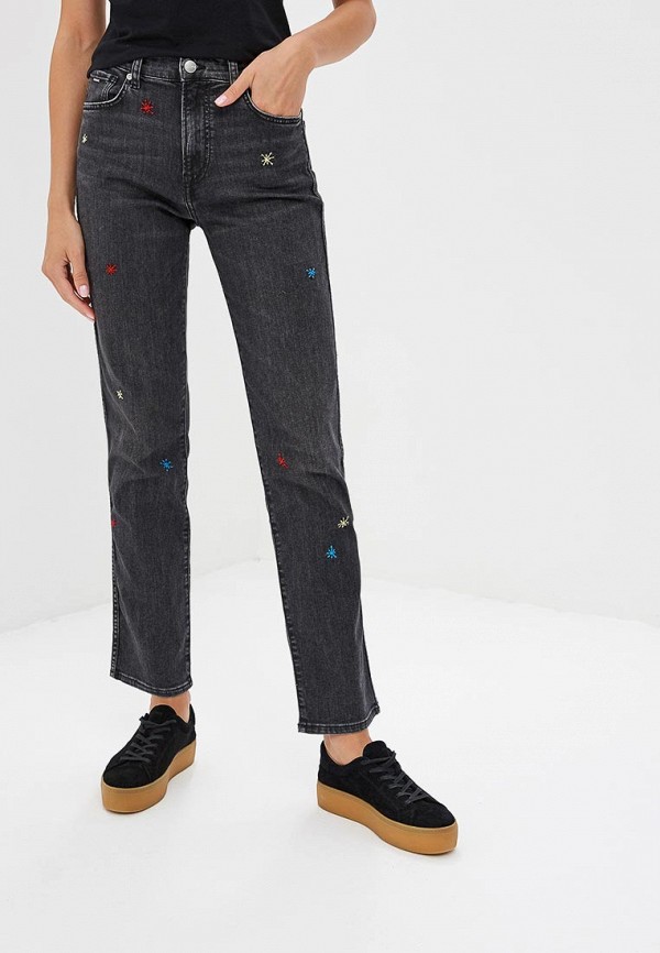 

Джинсы Pepe Jeans, Серый