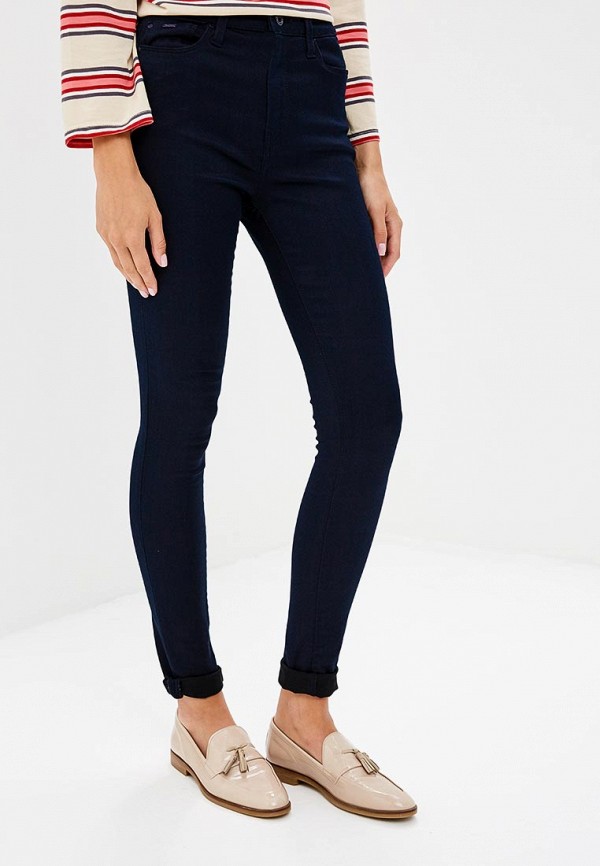 

Джинсы Pepe Jeans, Синий