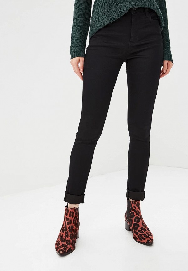 

Джинсы Pepe Jeans, Черный