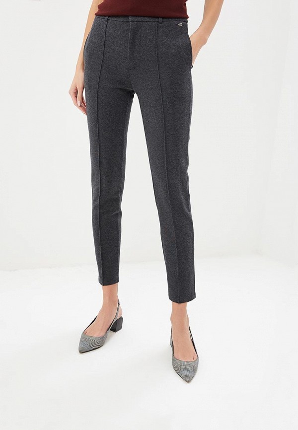 

Брюки Pepe Jeans, Pepe Jeans PE299EWBTCU9, Серый