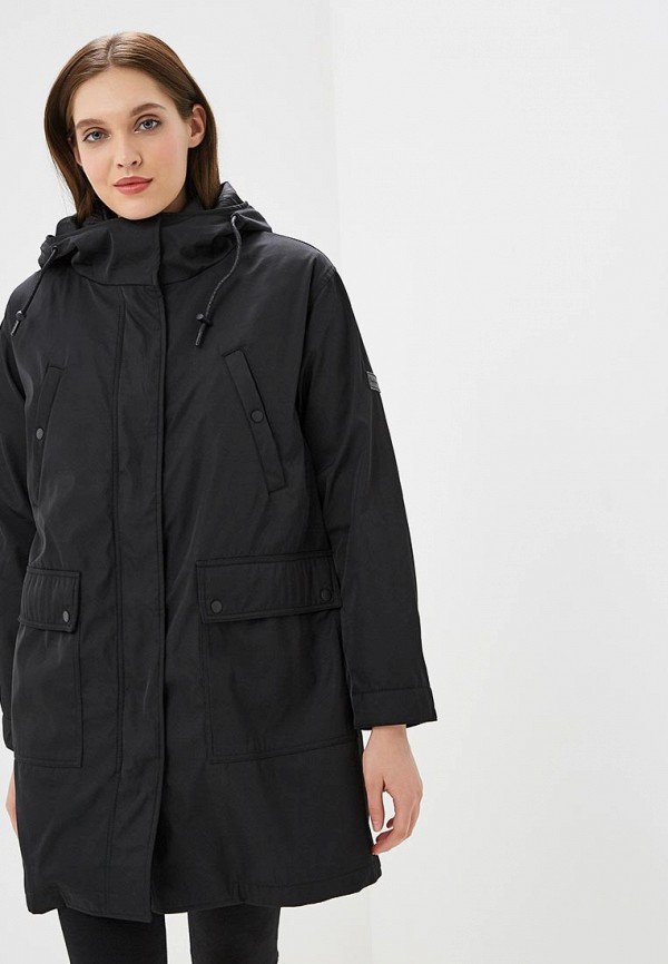 

Комплект Pepe Jeans, Черный