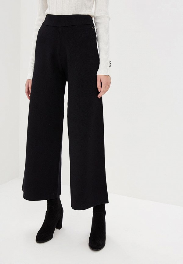 

Брюки Pepe Jeans, Черный, Pepe Jeans PE299EWBTCY3