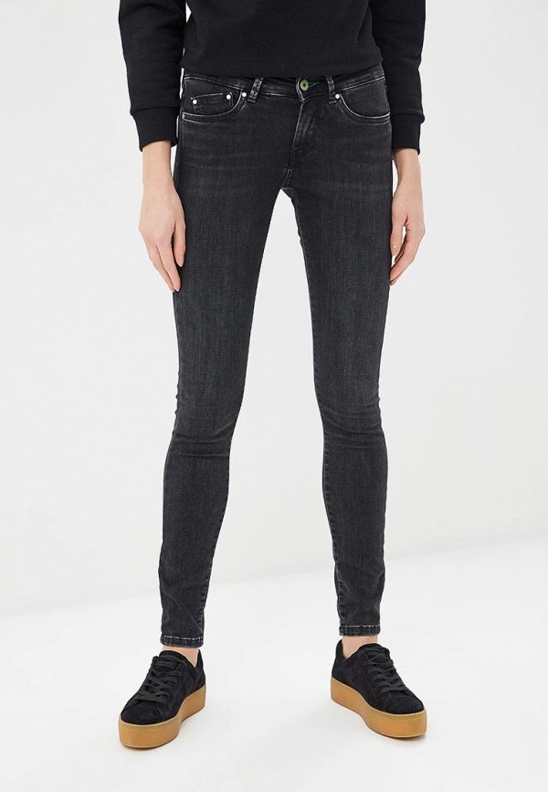 

Джинсы Pepe Jeans, Синий