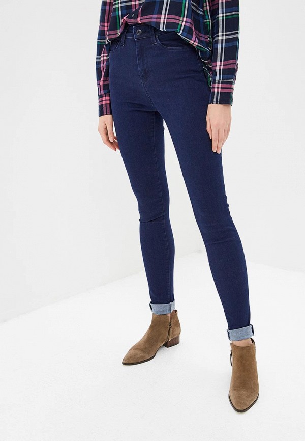 

Джинсы Pepe Jeans, Синий, DION