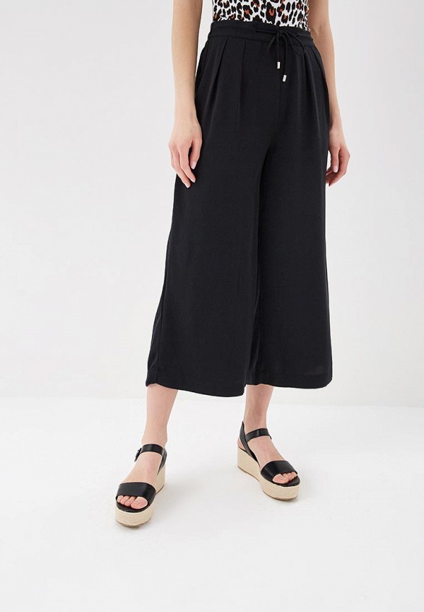 

Брюки Pepe Jeans, Pepe Jeans PE299EWETGH4, Черный