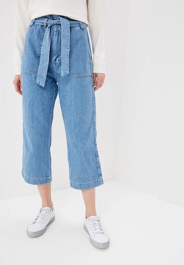 

Джинсы Pepe Jeans, Голубой