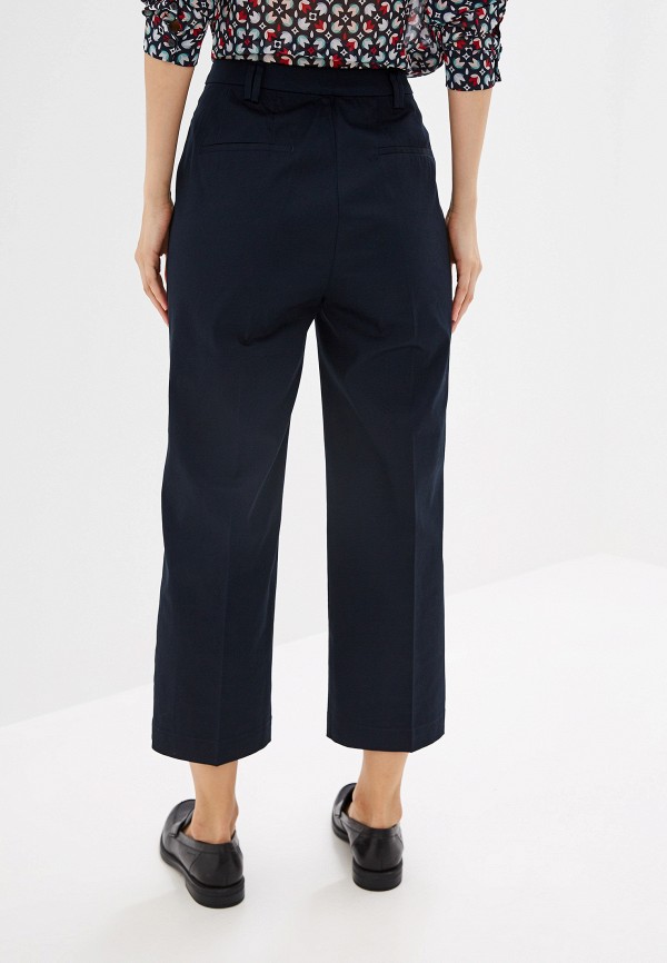

Брюки Pepe Jeans, Синий, Pepe Jeans PE299EWFWVM2