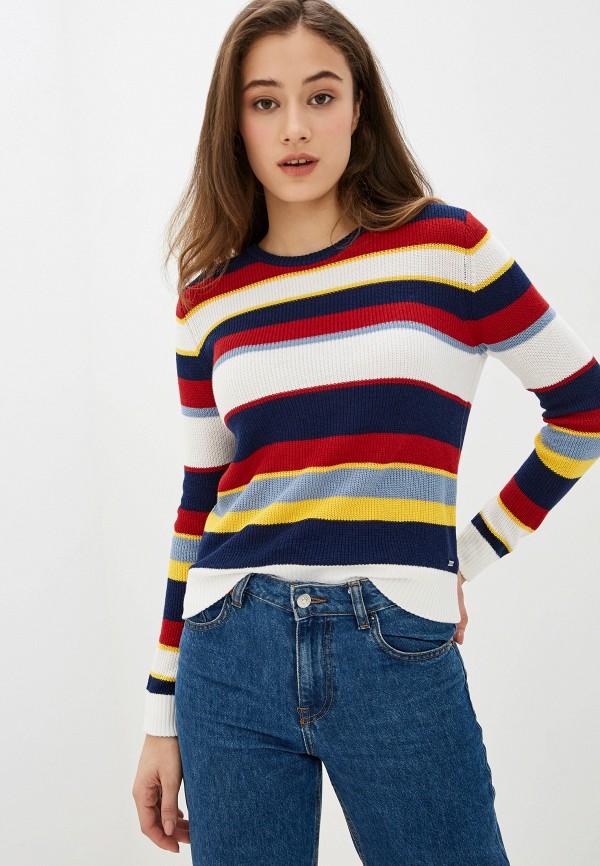 

Джемпер Pepe Jeans, Разноцветный