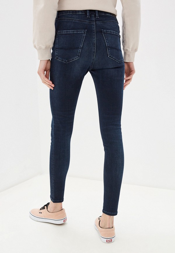 

Джинсы Pepe Jeans, Синий
