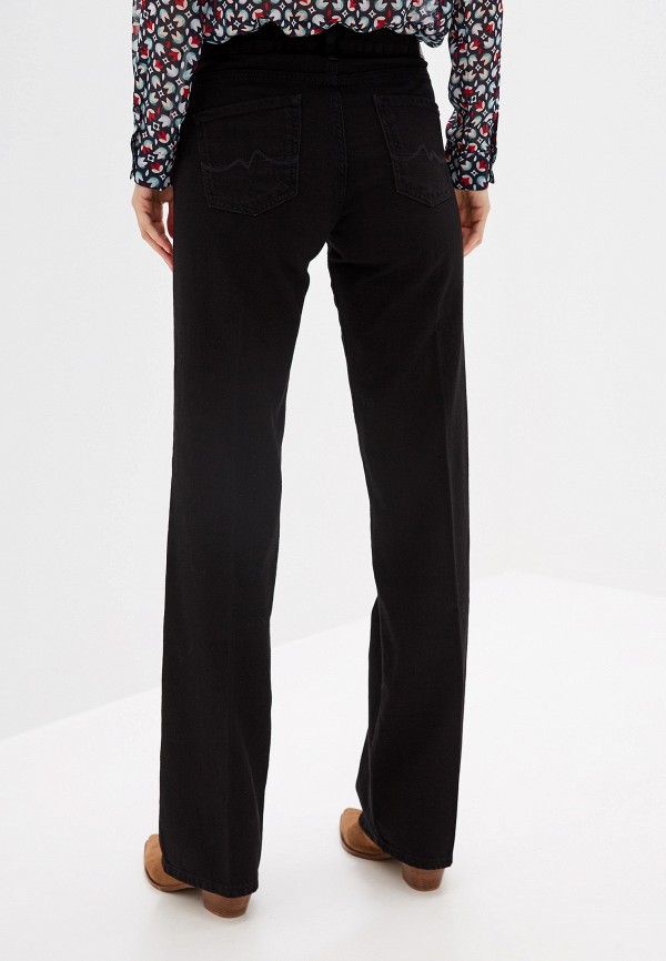 

Джинсы Pepe Jeans, Черный, Pepe Jeans PE299EWFWVY5