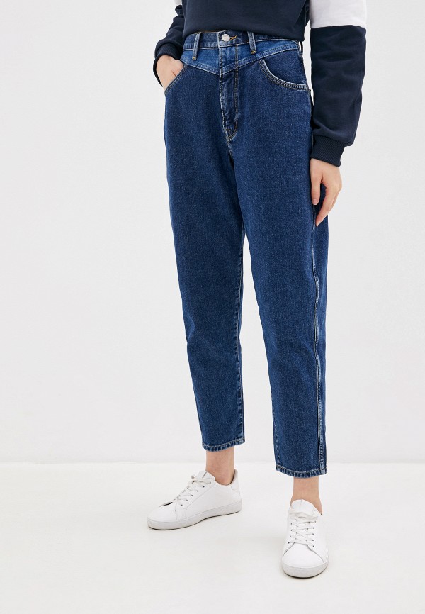 

Джинсы Pepe Jeans, Синий, CASEY ARCHIVE