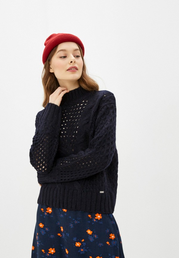 

Джемпер Pepe Jeans, Синий