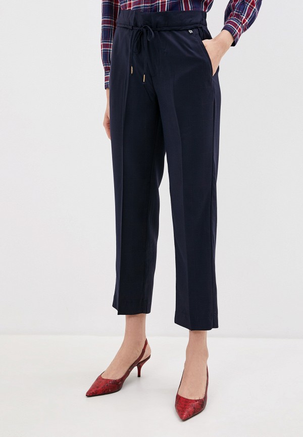 

Брюки Pepe Jeans, Синий