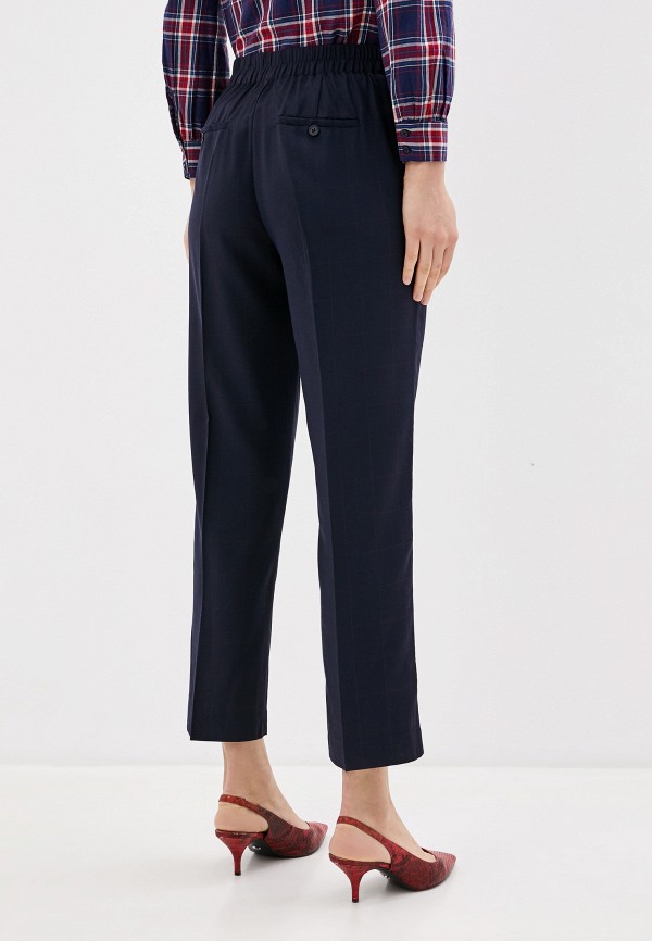 

Брюки Pepe Jeans, Синий, Pepe Jeans PE299EWGYZK1