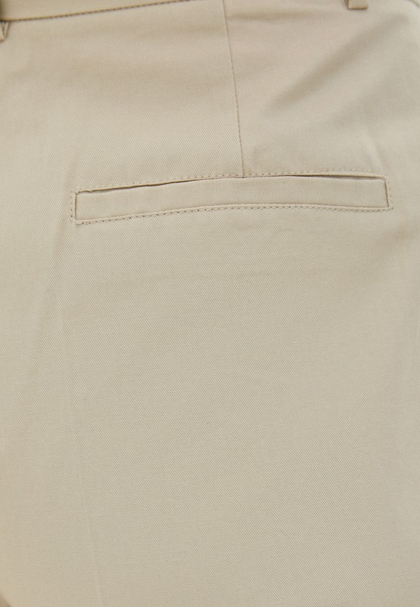 

Шорты Pepe Jeans, Бежевый, Pepe Jeans PE299EWHBVA8