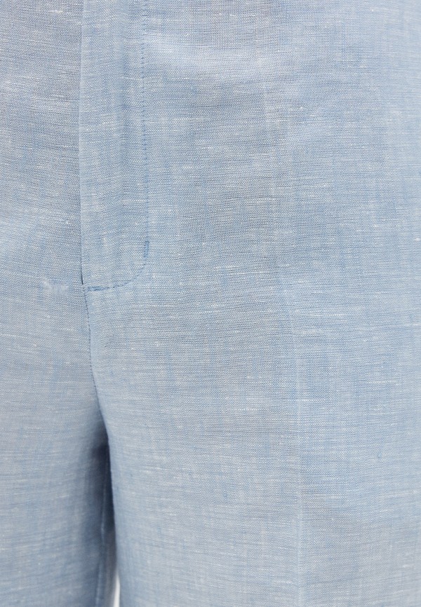 

Брюки Pepe Jeans, Голубой, Pepe Jeans PE299EWHBVA9