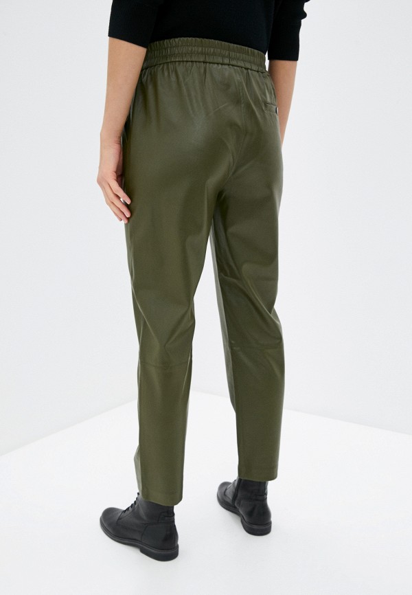 

Брюки Pepe Jeans, Хаки, Pepe Jeans PE299EWHBVC3