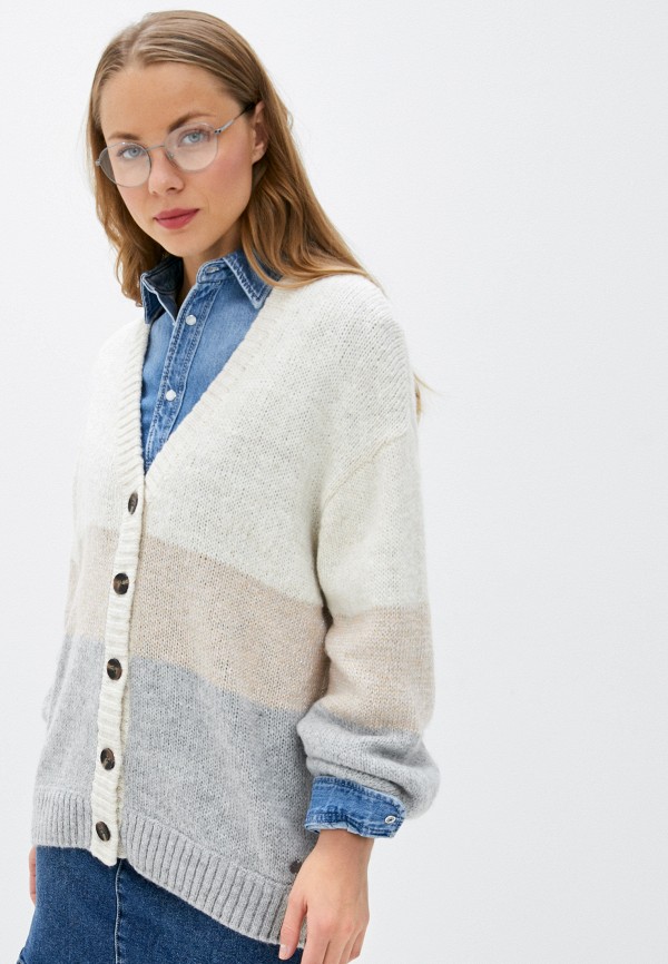 

Кардиган Pepe Jeans, Разноцветный